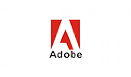 Adobe视频制作软件
