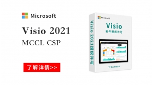  Visio 2021 MCCL CSP