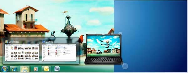 WINOOWs7|sql server数据库|office2013