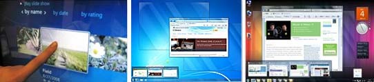 WINOOWs7|sql server数据库|office2013