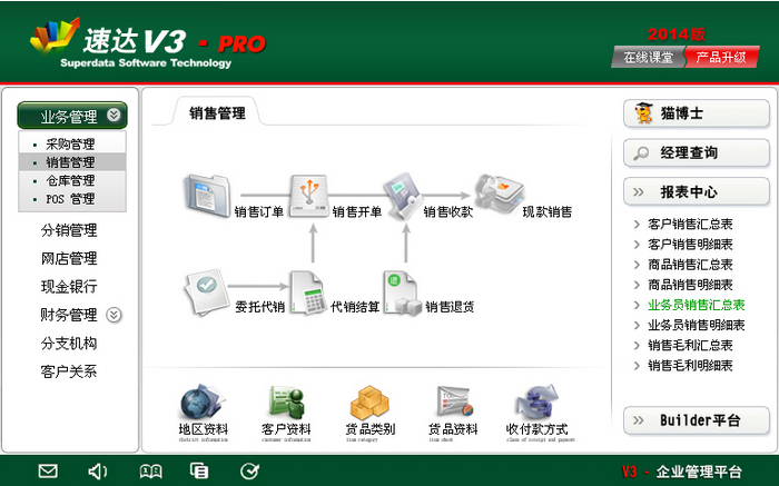 WINOOWs7|sql server数据库|office2013