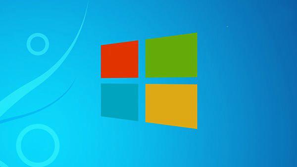 微软LumiaWin10手机
