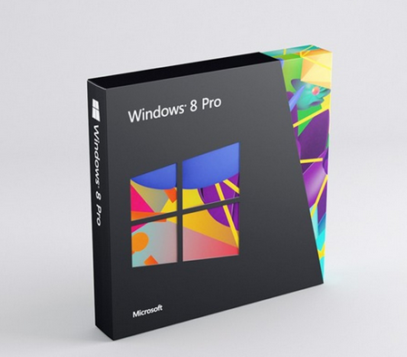 windows8系统怎么样