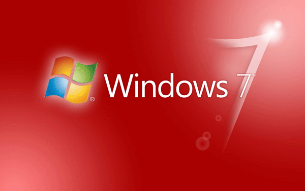 正版windows7企业版价格