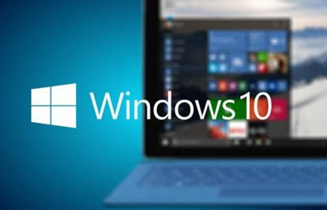 微软Win10预览版