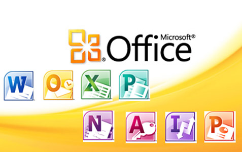 office2010怎么激活