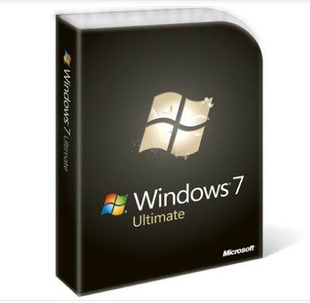 win7旗舰版正版密钥