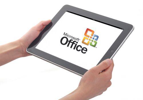 批量授权版office下怎么激活