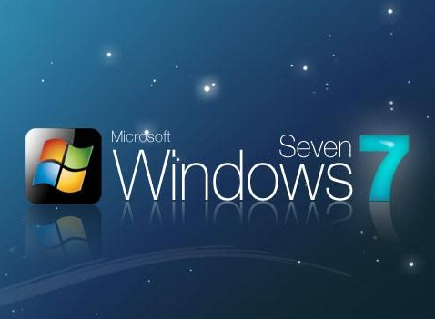 win7正版系统可以重装吗
