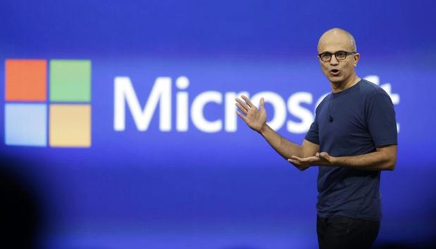 WindowsPhone手机