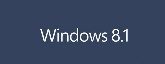 win8.1批量授权版激活