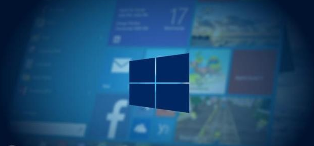 Windows10支持周期