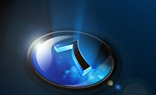 装个正版win7多少钱