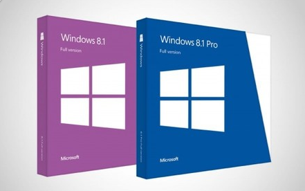 如何购买正版win8