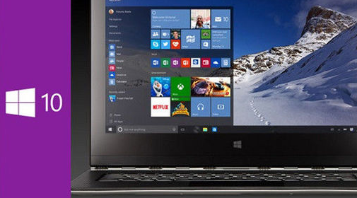 Win8部分功能被弃用