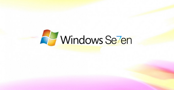 win7正版系统安装完成未激活可以打开吗