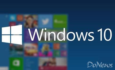 360win10升级助手