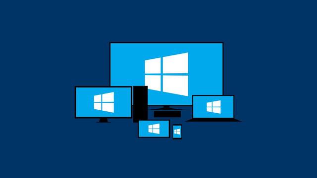 win10怎么样