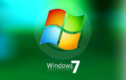 微软win7正版激活密钥