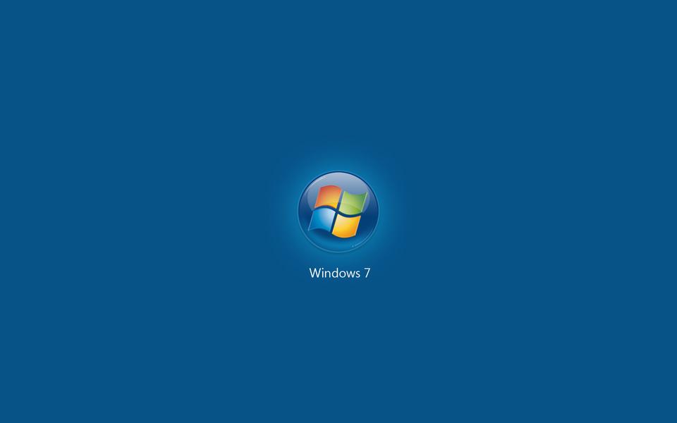 外面装正版win7多少钱