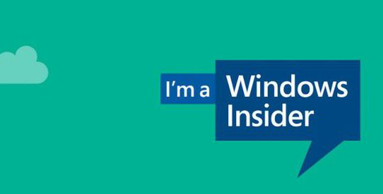 Windows10补丁