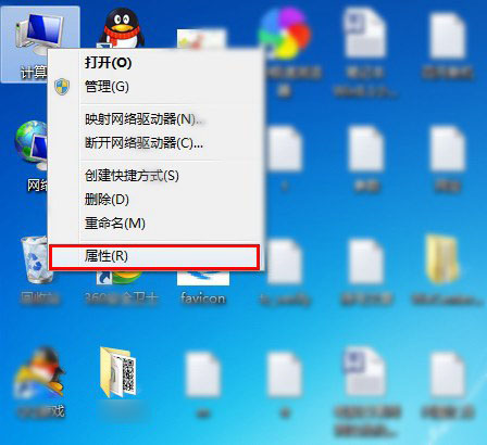 收不到Win10推送