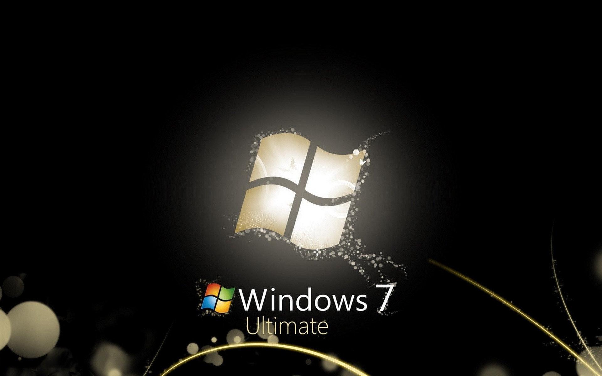 联想windows7旗舰版价格