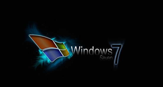 正版win7和盗版区别