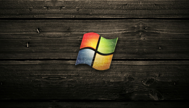 正版win7企业版价格