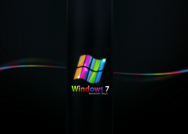 win7旗舰版多少钱
