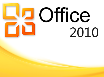 office2010正版报价