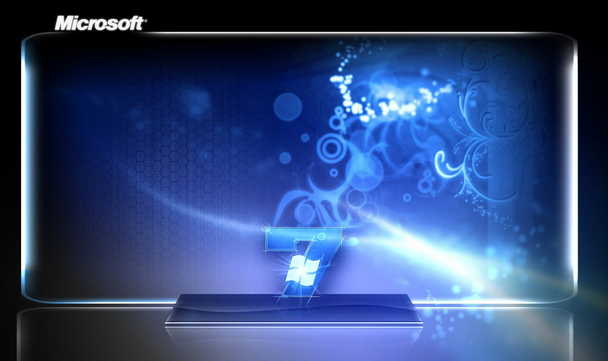 win7正版系统多少钱