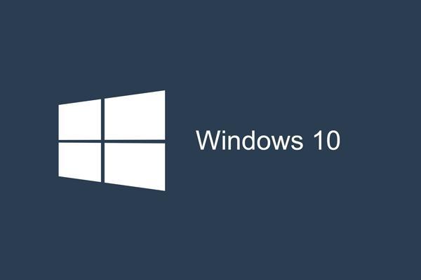 正版win10价格