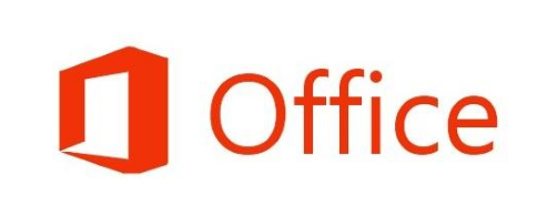 正版微软office2013