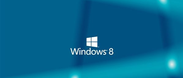 win8正版多少钱