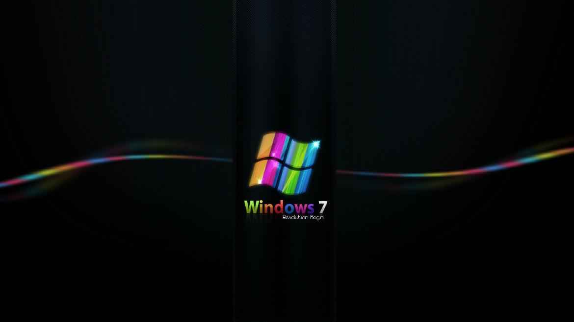 windows7正版多少钱