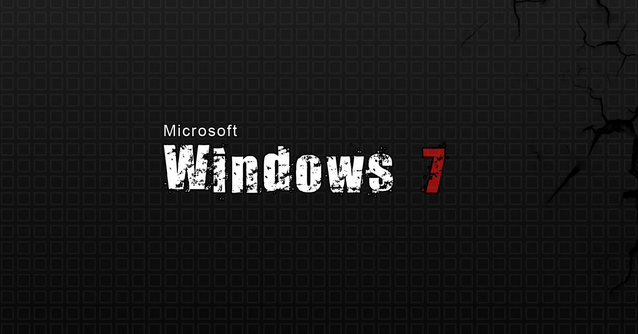 正版win7多少钱