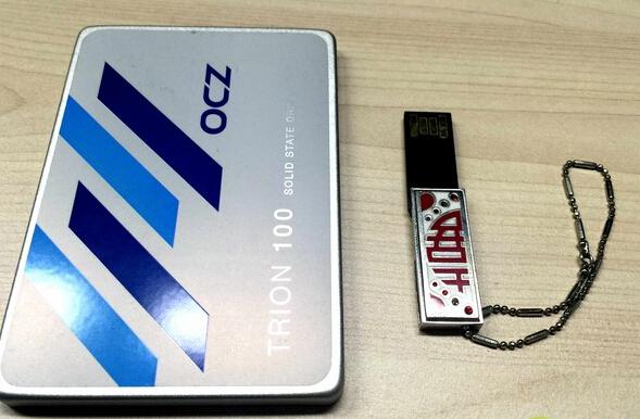 win7正版系统