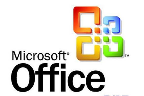 微软官网office2010