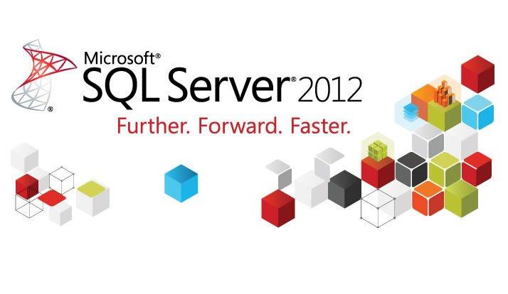 sqlserver是什么