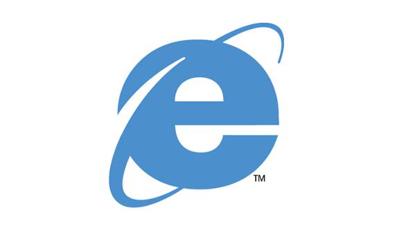 ΢վѡie!
