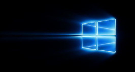 Windows 10 Insider预览版