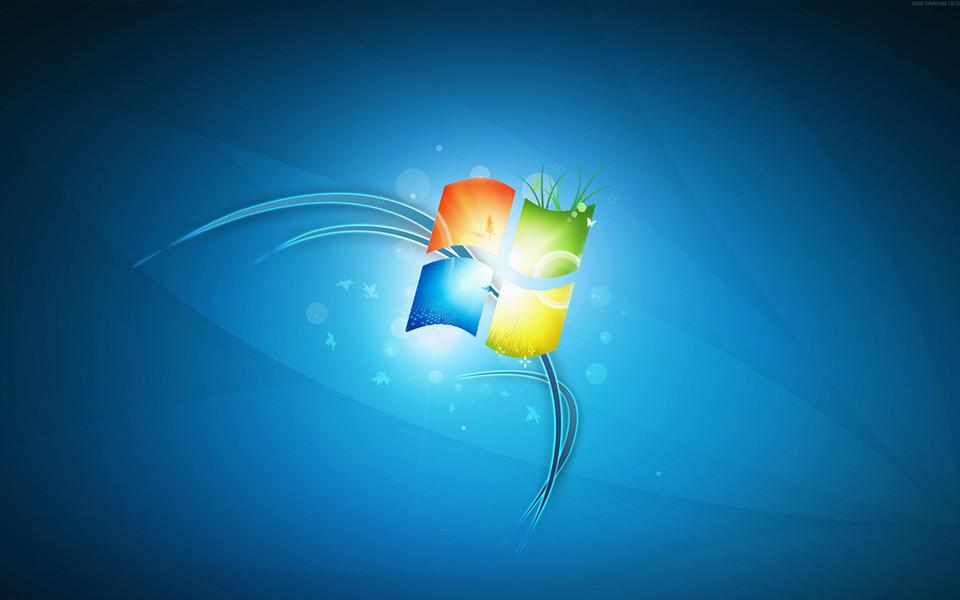 dell正版win7系统价格