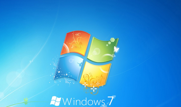 win7正版序列号验证