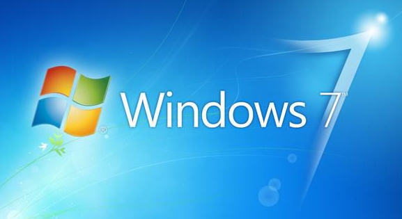 win7正版验证key