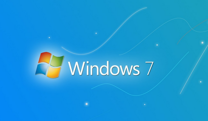 盗版win7怎么变正版