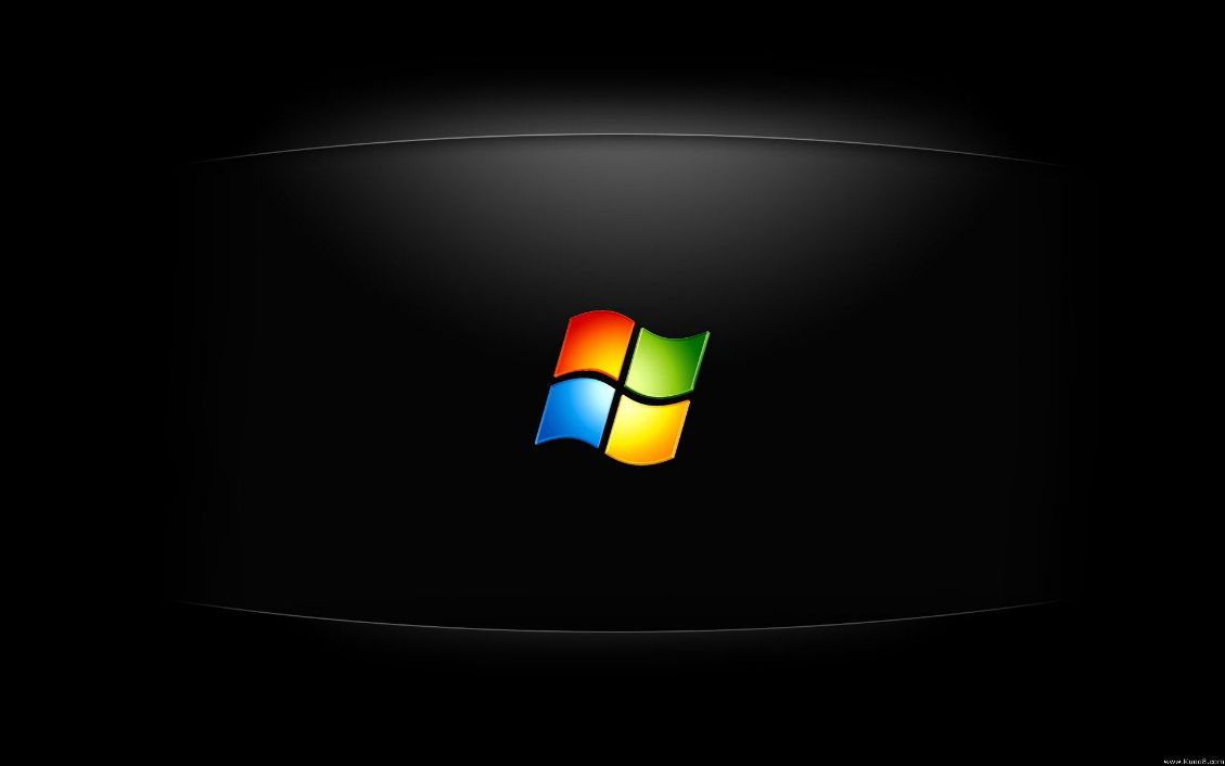 联想正版win7多少钱
