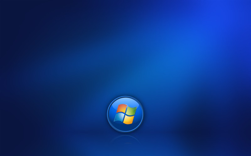 正版win7旗舰版32密钥