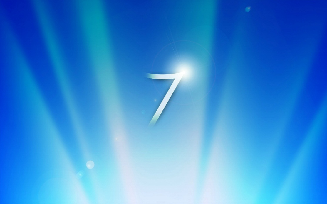 正版win7旗舰版gho