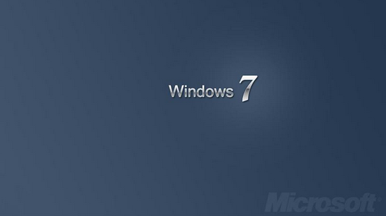 购买正版win7多少钱